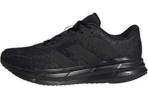 Opiniones sobre Adidas Hombre Galaxy 7 Zapatillas de Correr
