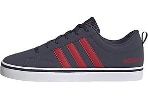 Opiniones sobre las Zapatillas adidas Men’s VS Pace 2.0