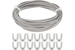 Opiniones sobre GORGECRAFT Kits de Deshuesado de Corsé