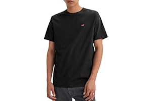 Opiniones sobre la LEVIS Casmiseta Fields of Rye Hombre Camel