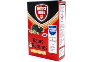 Opiniones sobre Protect Home