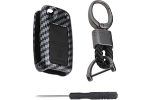 Opiniones sobre la Carcasa de Silicona para Llaves de Coche