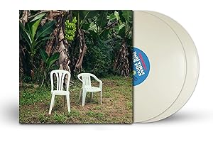 Opiniones sobre DeBÍ TiRAR MáS FOToS de Bad Bunny