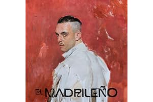 Opiniones sobre El Madrileño de C. Tangana