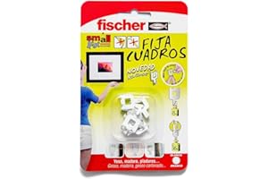 Opiniones sobre fischer – Fija Cuadros