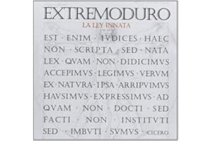 Opiniones sobre La Ley Innata Version 2011