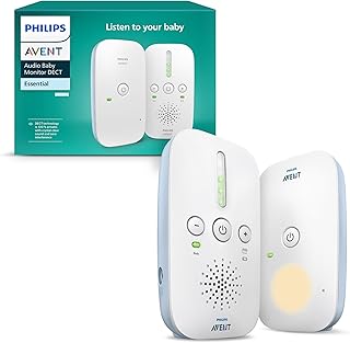 Opiniones Philips Avent SCD503/26