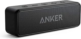 Opiniones del Soundcore Anker 2 Altavoz Bluetooth Portátil