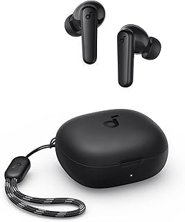 Opiniones sobre Soundcore P20i Auriculares inalámbricos Bluetooth by Anker