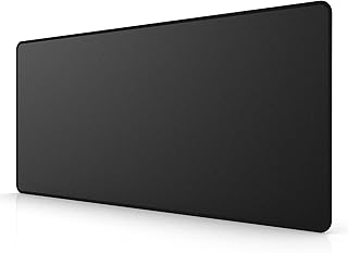 Opiniones sobre EFISH Large Gaming Mouse Pad (800×300×3mm)